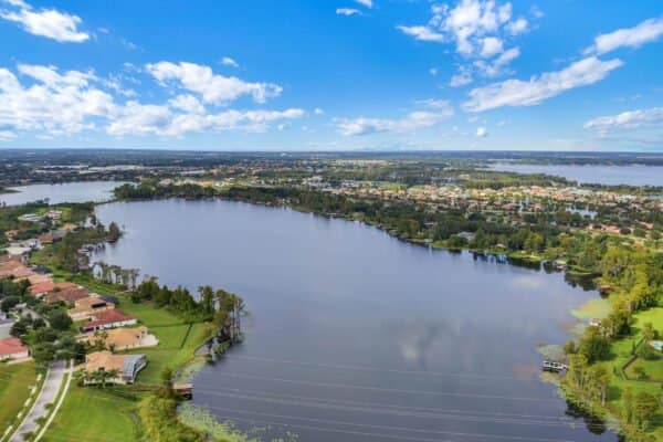 6564-lagoon-street-windermere-fl-34786-03-scaled-600x400 6564-lagoon-street-windermere-fl-34786-03-scaled-600x400