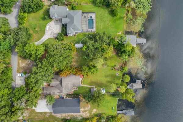 6564-lagoon-street-windermere-fl-34786-04-scaled-600x400 6564-lagoon-street-windermere-fl-34786-04-scaled-600x400