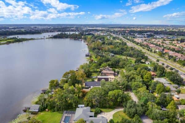 6564-lagoon-street-windermere-fl-34786-06-scaled-600x400 6564-lagoon-street-windermere-fl-34786-06-scaled-600x400