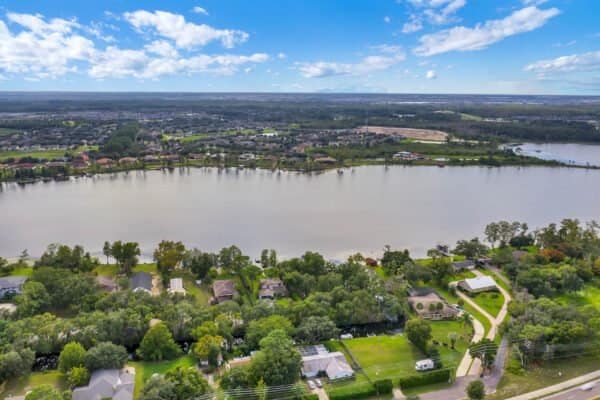 6564-lagoon-street-windermere-fl-34786-09-scaled-600x400 6564-lagoon-street-windermere-fl-34786-09-scaled-600x400