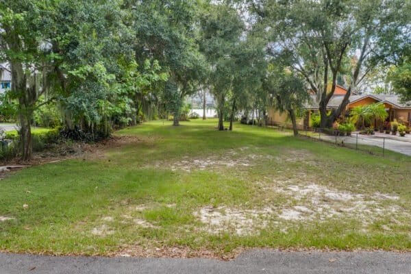 6564-lagoon-street-windermere-fl-34786-11-scaled-600x400 6564-lagoon-street-windermere-fl-34786-11-scaled-600x400