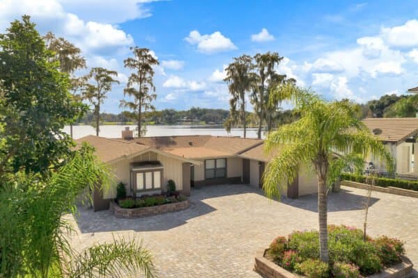 12436-summerport-lane-windermere-fl-34786-03--scaled-600x400