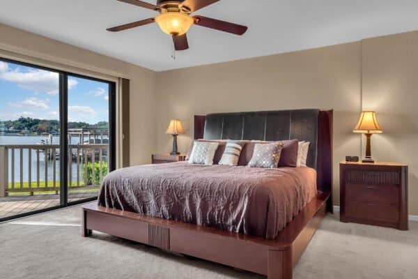 12436-summerport-lane-windermere-fl-34786-06--scaled-600x400