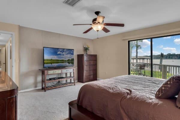 12436-summerport-lane-windermere-fl-34786-10--scaled-600x400
