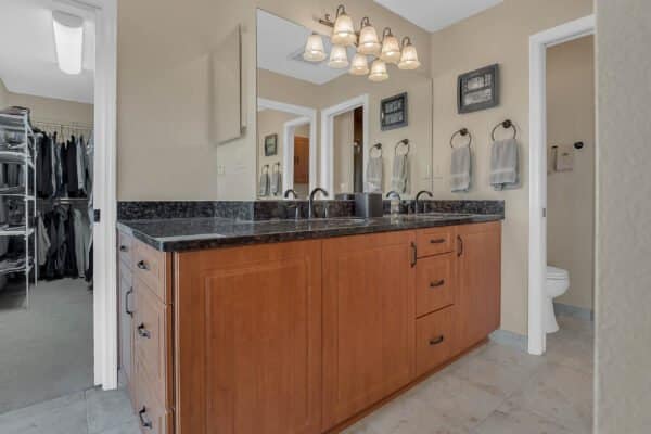 12436-summerport-lane-windermere-fl-34786-11--scaled-600x400