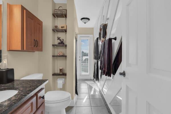 12436-summerport-lane-windermere-fl-34786-14--scaled-600x400