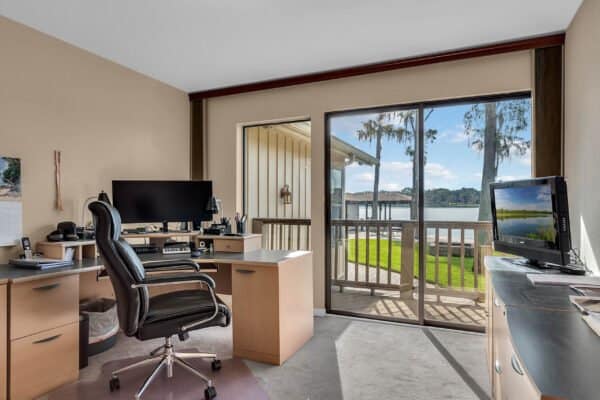 12436-summerport-lane-windermere-fl-34786-16--scaled-600x400