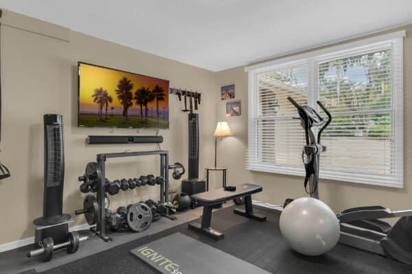 12436-summerport-lane-windermere-fl-34786-19--scaled-600x400