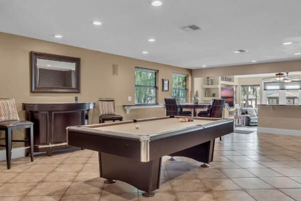 12436-summerport-lane-windermere-fl-34786-29--scaled-600x400