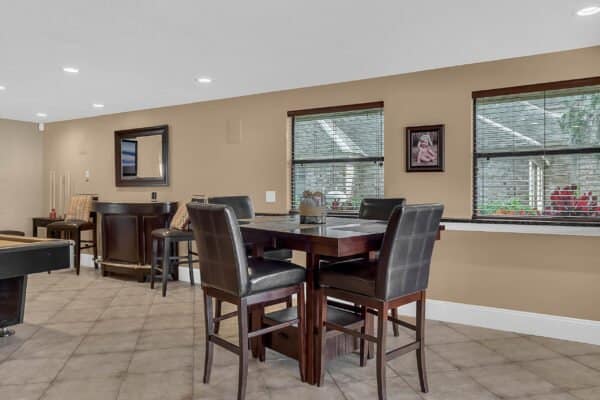 12436-summerport-lane-windermere-fl-34786-33--scaled-600x400