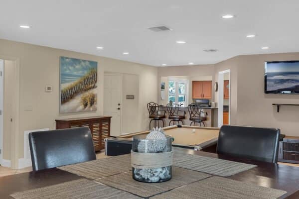 12436-summerport-lane-windermere-fl-34786-34--scaled-600x400