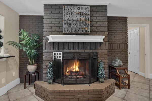 12436-summerport-lane-windermere-fl-34786-35--scaled-600x400