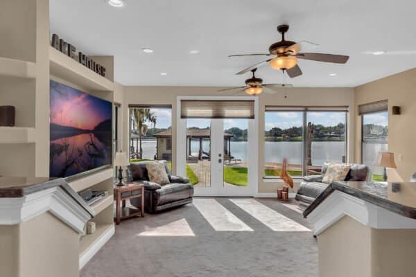 12436-summerport-lane-windermere-fl-34786-36--scaled-600x400