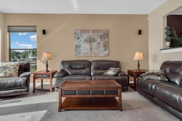 12436-summerport-lane-windermere-fl-34786-37--scaled-600x400