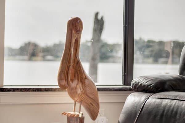 12436-summerport-lane-windermere-fl-34786-40--scaled-600x400