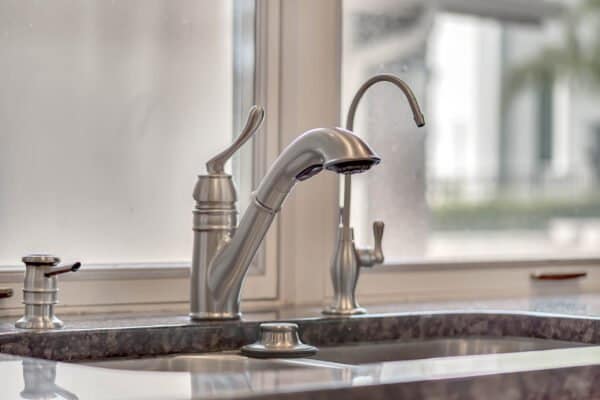 12436-summerport-lane-windermere-fl-34786-41--scaled-600x400