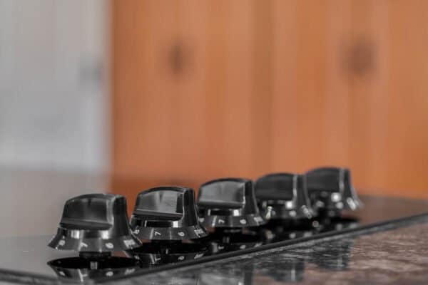 12436-summerport-lane-windermere-fl-34786-42--scaled-600x400