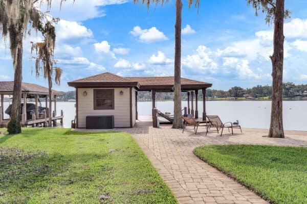 12436-summerport-lane-windermere-fl-34786-44--scaled-600x400