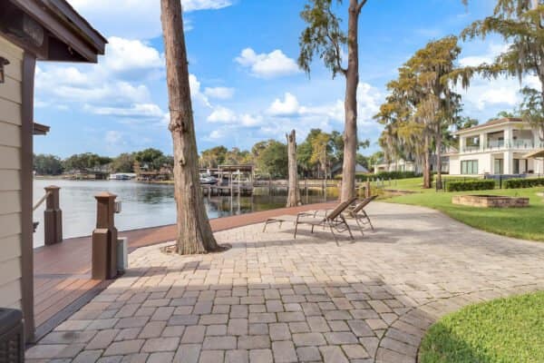 12436-summerport-lane-windermere-fl-34786-46--scaled-600x400