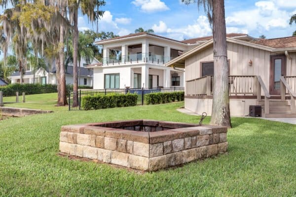 12436-summerport-lane-windermere-fl-34786-47--scaled-600x400