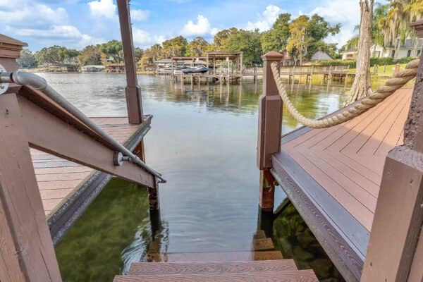 12436-summerport-lane-windermere-fl-34786-48--scaled-600x400
