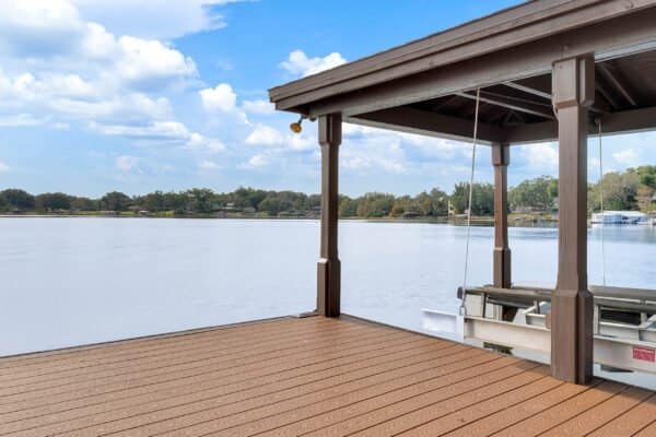 12436-summerport-lane-windermere-fl-34786-51--scaled-600x400