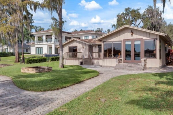 12436-summerport-lane-windermere-fl-34786-52--scaled-600x400