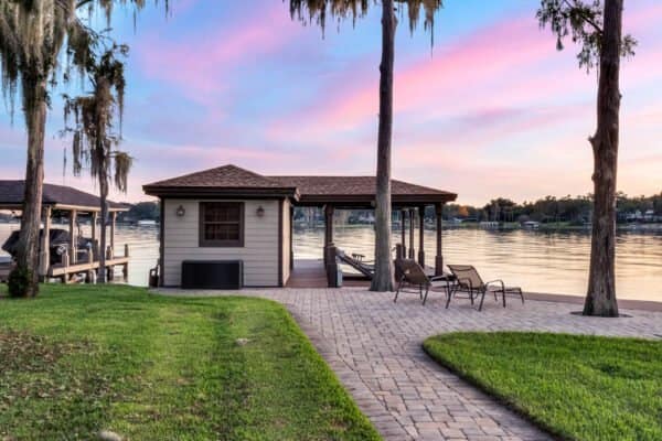12436-summerport-lane-windermere-fl-34786-57-twilight-scaled-600x400
