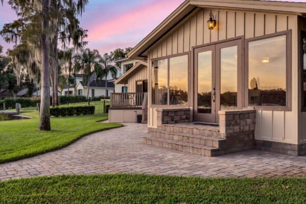 12436-summerport-lane-windermere-fl-34786-59-twilight-scaled-600x400