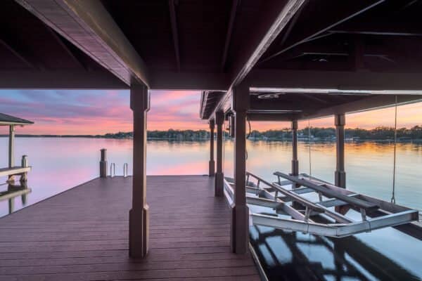 12436-summerport-lane-windermere-fl-34786-60-twilight-scaled-600x400