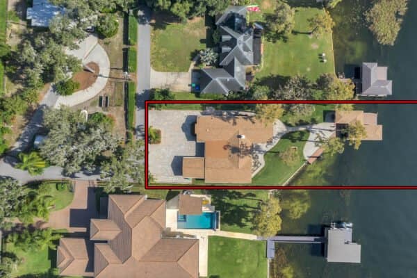 12436-summerport-lane-windermere-fl-34786-61-edit-scaled-600x400