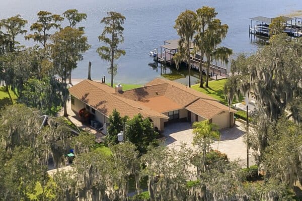 12436-summerport-lane-windermere-fl-34786-62-2-scaled-600x400