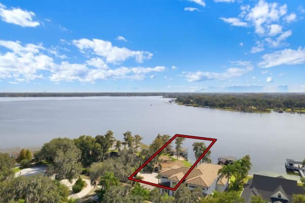 12436-summerport-lane-windermere-fl-34786-64-edit-scaled-600x400