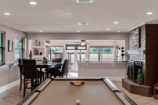 12436-summerport-lane-windermere-fl-34786-extra-01-scaled-600x400