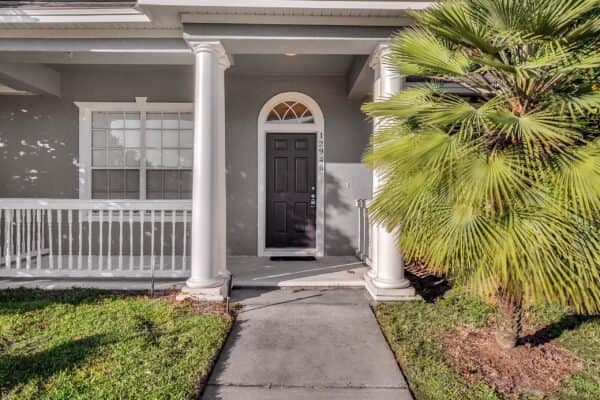 12945-overstreet-road-windermere-fl-34786-03-scaled-600x400