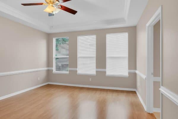 12945-overstreet-road-windermere-fl-34786-04-scaled-600x400