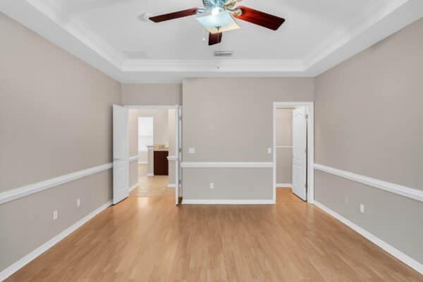 12945-overstreet-road-windermere-fl-34786-06-scaled-600x400