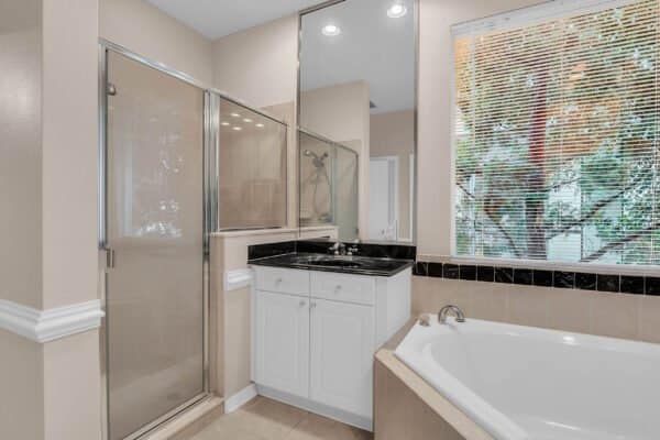 12945-overstreet-road-windermere-fl-34786-09-scaled-600x400