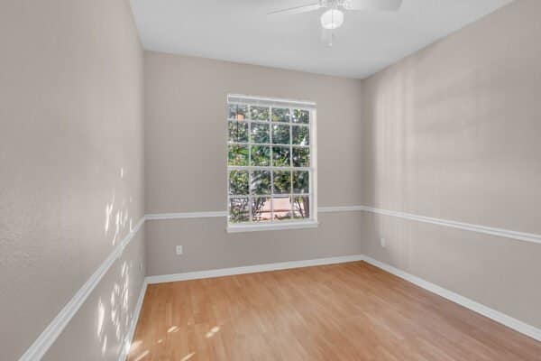12945-overstreet-road-windermere-fl-34786-11-scaled-600x400