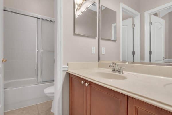 12945-overstreet-road-windermere-fl-34786-13-scaled-600x400