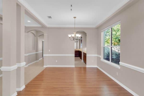 12945-overstreet-road-windermere-fl-34786-16-scaled-600x400