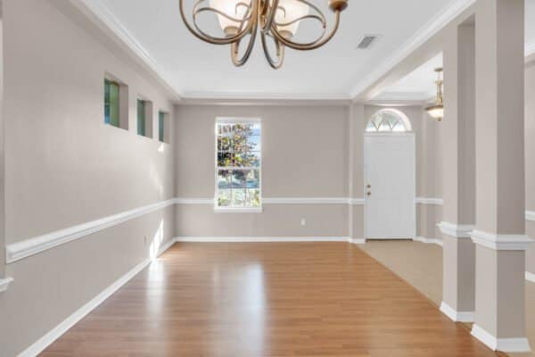 12945-overstreet-road-windermere-fl-34786-19-scaled-600x400