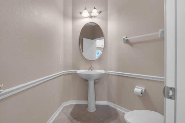 12945-overstreet-road-windermere-fl-34786-23-scaled-600x400