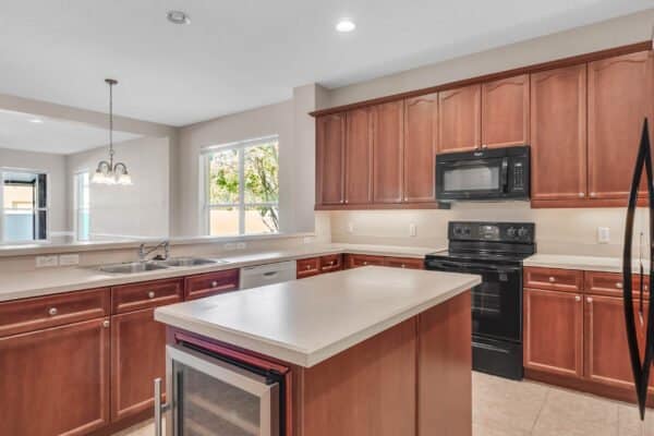 12945-overstreet-road-windermere-fl-34786-26-scaled-600x400