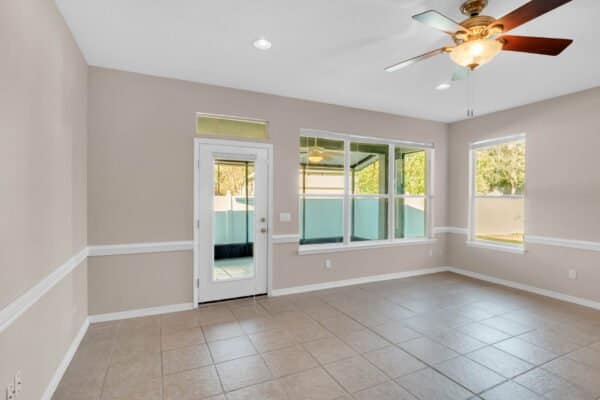 12945-overstreet-road-windermere-fl-34786-30-scaled-600x400