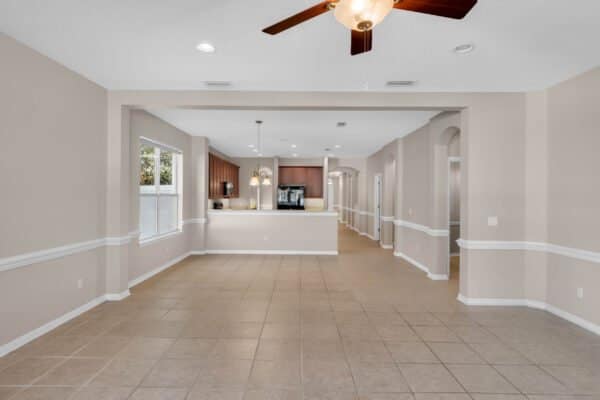 12945-overstreet-road-windermere-fl-34786-32-scaled-600x400