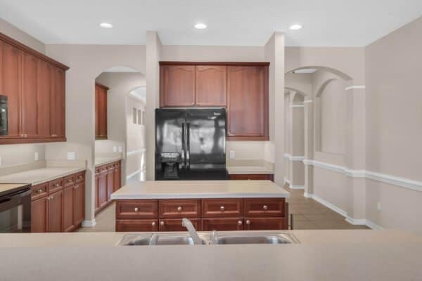 12945-overstreet-road-windermere-fl-34786-33-scaled-600x400