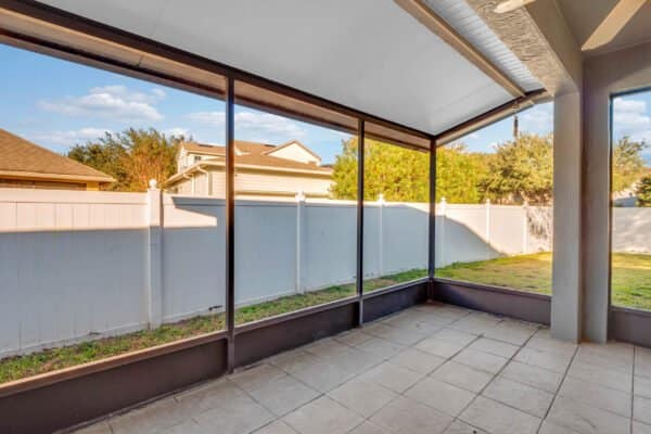 12945-overstreet-road-windermere-fl-34786-34-scaled-600x400