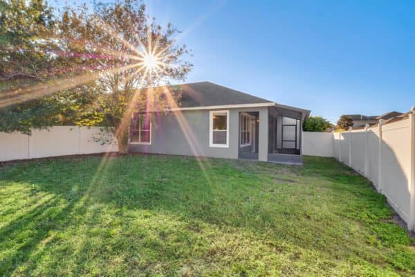 12945-overstreet-road-windermere-fl-34786-35-scaled-600x400