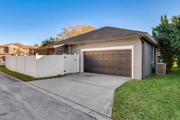 12945-overstreet-road-windermere-fl-34786-37-scaled-600x400